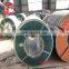 allibaba com MCT sheet metal coil/gi steel gi galvanized coil strip trade tang