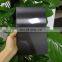 Titanium Coated 8k Mirror Stainless Steel Color Sheet