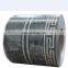 color coated steel coil 275g Pre coated Galvanized Steel Sheets Price