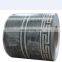 Color Coated Steel Coil 275g Pre Coated Galvanized Steel Sheets Price
