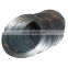 High Quality Black Iron Wire 20 Gauge For Sale
