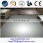 Hot sale factory directly supply high quality 420 j2 stainless steel sheet
