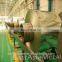 EAM mill price of 1kg stainless steel coil/strip 316L made in China