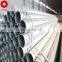 hot dip painting galvanized steel pipe max unit