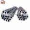 15CrMoG Seamless Alloy Steel Pipe