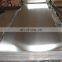 3mm 5mm thick Aluminium Sheet 6061 T6 6083 T6