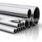 Stainless steel 304 1.4301 accessories/ stainless steel pipe