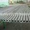 SUS 304 Stainless Steel Price, Stainless Steel 304 1.4301 Pipe Factory