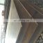 s32900 stainless steel plate