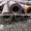 Screw Barrel / Haida Injection Molding Machine / HD280/pipe /Alloy seamless steel tube