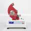 Textile Testing Machine Elmendorf Tear Tester ASTM D1424