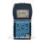 SW-3 Ultrasonic Thickness Gauge