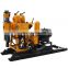 Hot sale new type XY Core hydraulic water well drilling rig