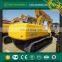 48t long arm boom hydraulic Excavator XE490CH for sale