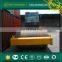 China brand road roller vibrator mini 14ton road roller machine