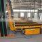 Glass Cutting and Loading Table Machine with Multi Arms