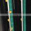 Made in China high quality JY-2500 double layer glass washing machine production line