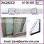 IGV22 Automatic Vertical Insulating Glass Production Line Machine/Double Glass Making Machine