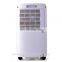 20L / Day Home Dehumidifier For Bed Room