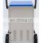 90L/D New-Metal Coating Industrial Dehumidifier Without water tank OL-903E