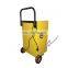 30-85% humidity range electrical components industrial dehumidifier