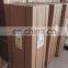 Powerful 25000BTU electrical industrial air cooler 220V/50HZ