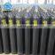 Newly TYPED Seamless Steel Hydrogen Cylinder Scuba Diving Oxygen Tank