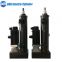 Servo Large Thrust Precision Positioning 500mm/s Fast Electric Telescopic Cylinder for Press Machine
