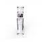 new product skin care anti-wrinkle skin lifting RF beauty equipment