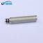 UTERS 20 micron micro valve filter element UTERS-12 Accept custom