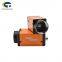 LEO 1300E-50gm  Compact Design Professional SDK 1.3MP 50FPS Mono 1 Inch CMOS Sensor Camera