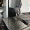 Taiwan KENT KGS-84AHD Surface Grinding Machine