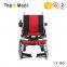 China Topmedi TEW110A Wheelchair Eectric