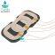 Qi Standard A9 Charging Transmitter Fast Wireless Charger Coil