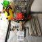 Applicable?to Building Sampling Drilling Rig Simple Operation