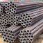  Casing Line Pipes Steel Used As Tubing And Casing Pipelines Under 2 Inch Plain End