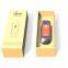 VPECKER EASYDIAG V8.2 India Version Wireless OBDII OBD2 Full Diagnostic Tool for India Tata/Maruti/Mahindra