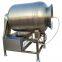 Ex-factory price vacuum meat marinating machine