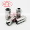ORLTL fuel engine injector nozzle nut or original common rail spray cap nut for denso injector