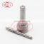 ORLTL Auto Spare Parts Nozzle L121PBD L121PRD And Injector Nozzle L 121 PBD, L 121 PRD For FORD 2T1Q9F593AA RM2T1Q9F593AA