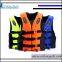 Swimming life jacket, Adult jacket, Jacket Vest