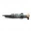 Common Rail Injector 3282585 328-2585 For CAT Engine