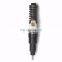 High Quality Diesel Fuel Injector 21586296