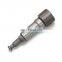 High Quality  Diesel Fuel Plunger A148