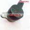 Genuine and new pressure control valve DRV 0281002493