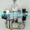 OEM Factory 294000-2340 Diesel Injection Pump With Best Price High Quality