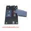 ID Card Tray for Canon J Type