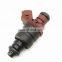 Fuel Injector 078133551BA 037906031AC 078133551L for Audi