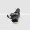 Crankshaft position sensor 37500-PZX-003  37500PZX003 for HONDA S2000