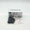 Diesel Engine Fuel System Spare Parts for Cummins Injector Link Retainer 3052231